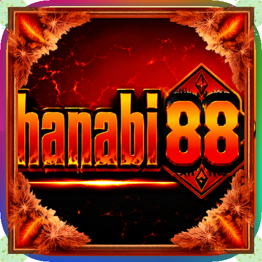 hanabi88 — galeri pratinjau Resmi APK